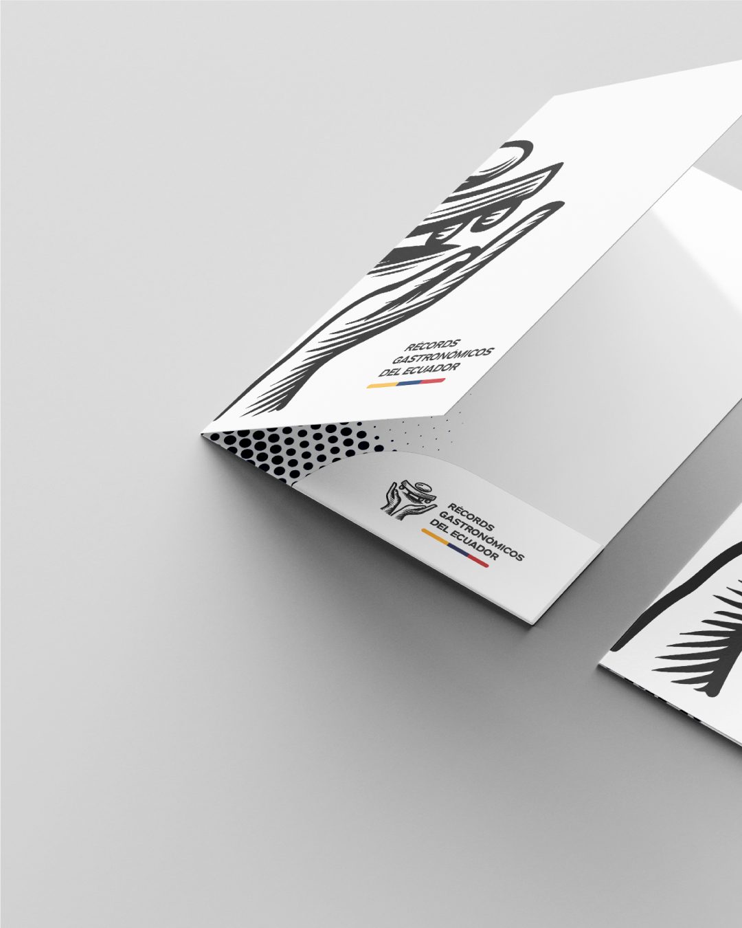 Records-Gastronomicos-Ecuador-Carpeta-3D