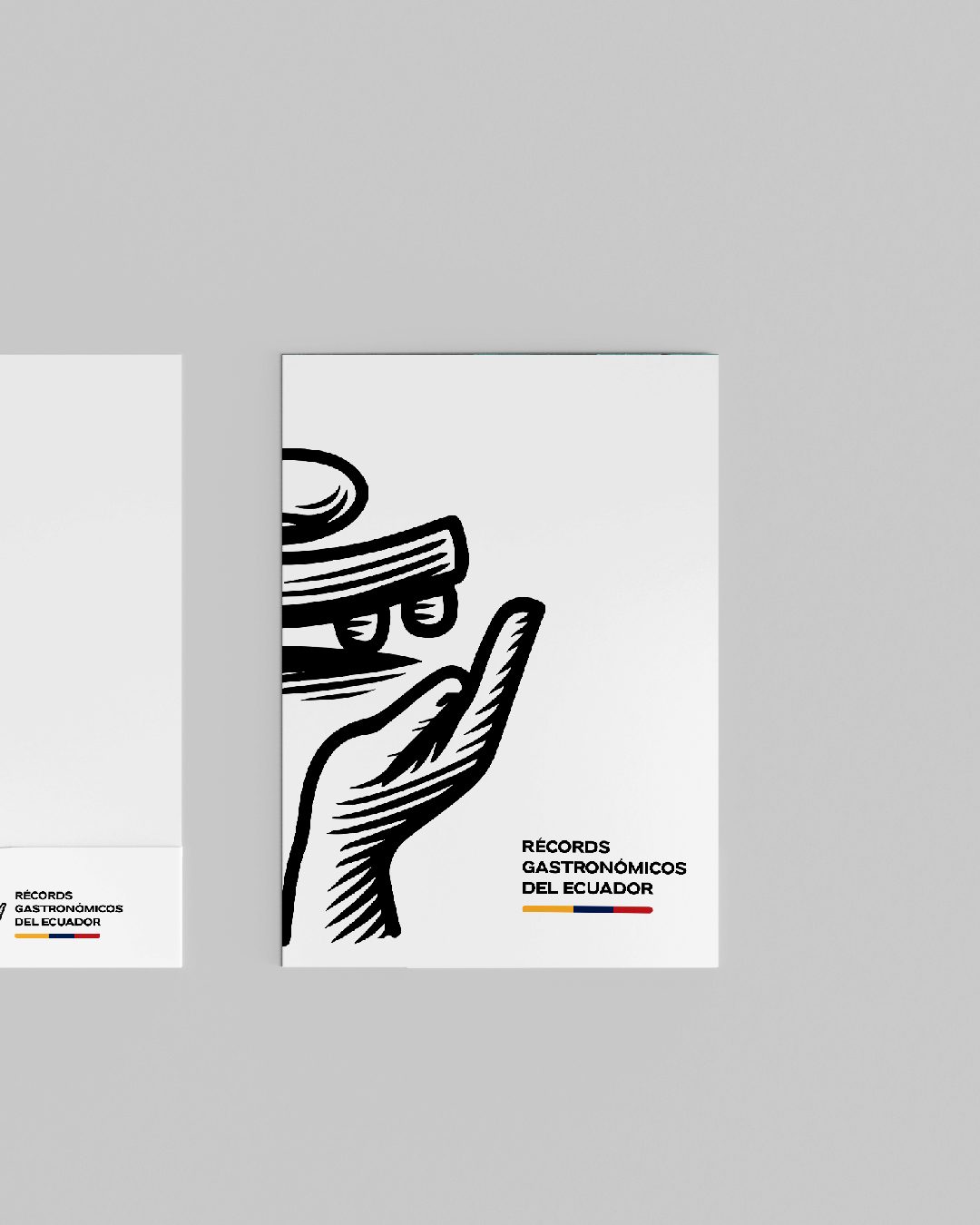 Records-Gastronomicos-Ecuador-Carpeta-Guayas