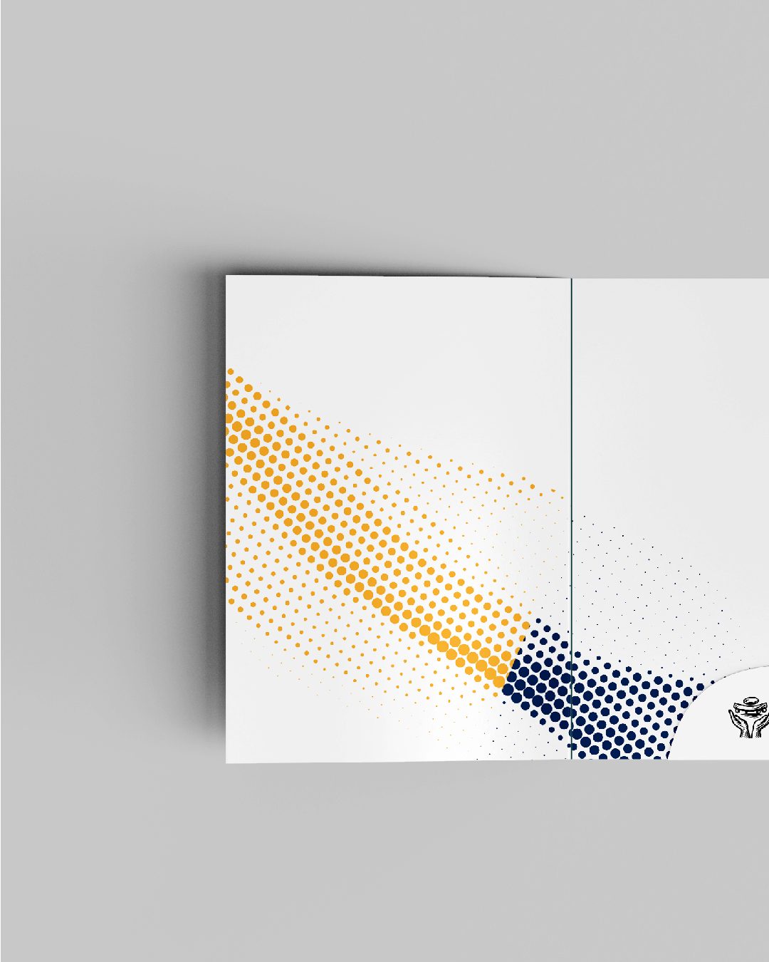 Records-Gastronomicos-Ecuador-Carpeta