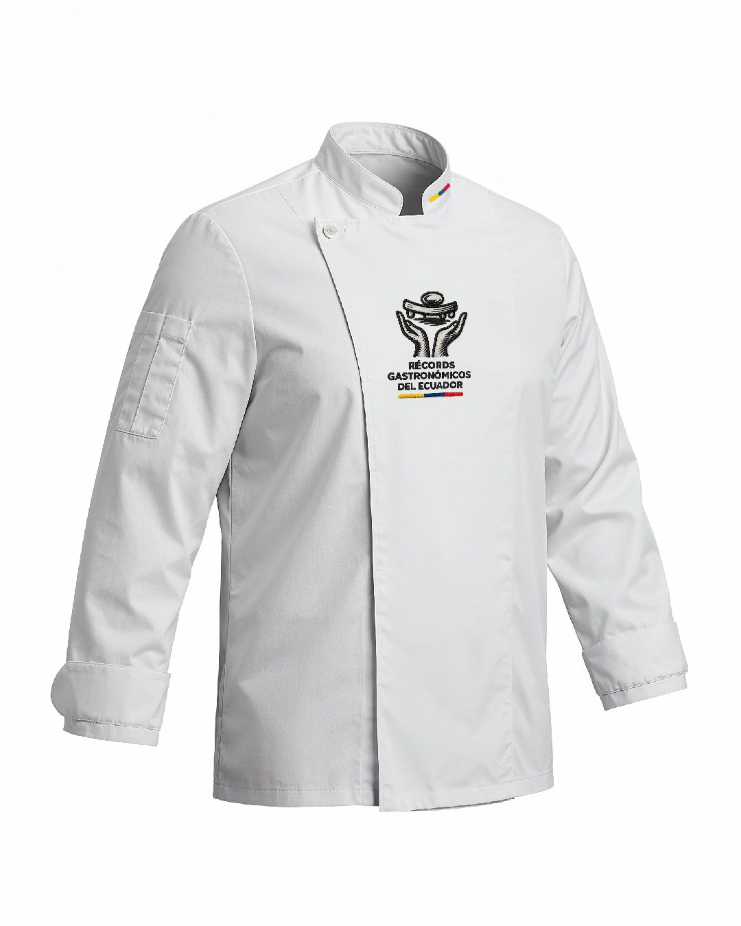 Records-Gastronomicos-Ecuador-Chaqueta-Jacket-Filipina-3D