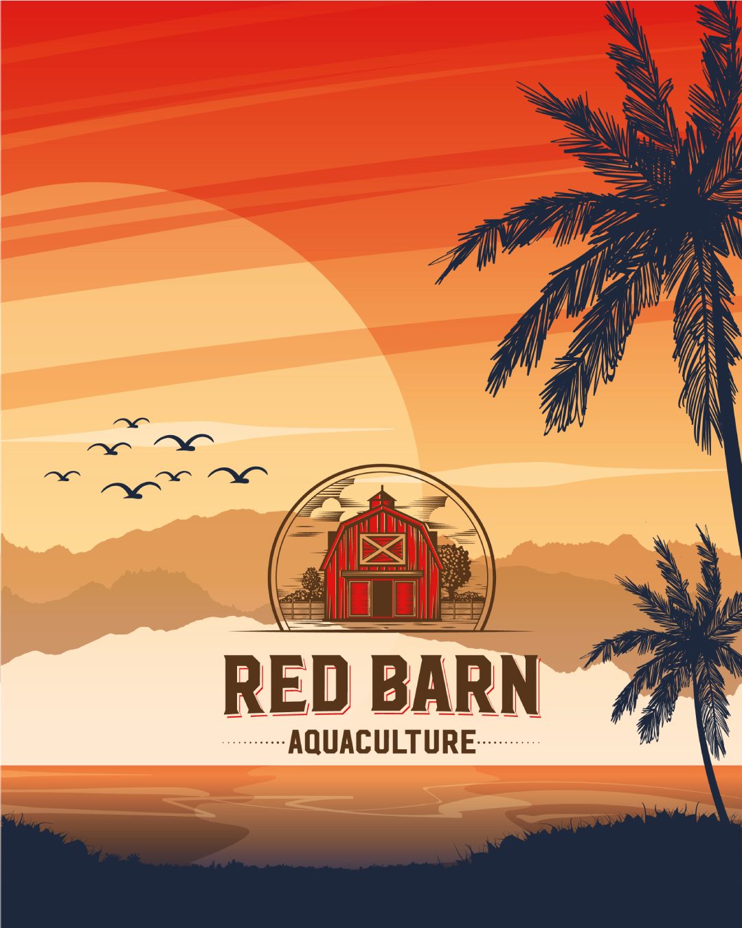 Red-Barn-Aquaculture-Branding-Por-IluminareStudio-3