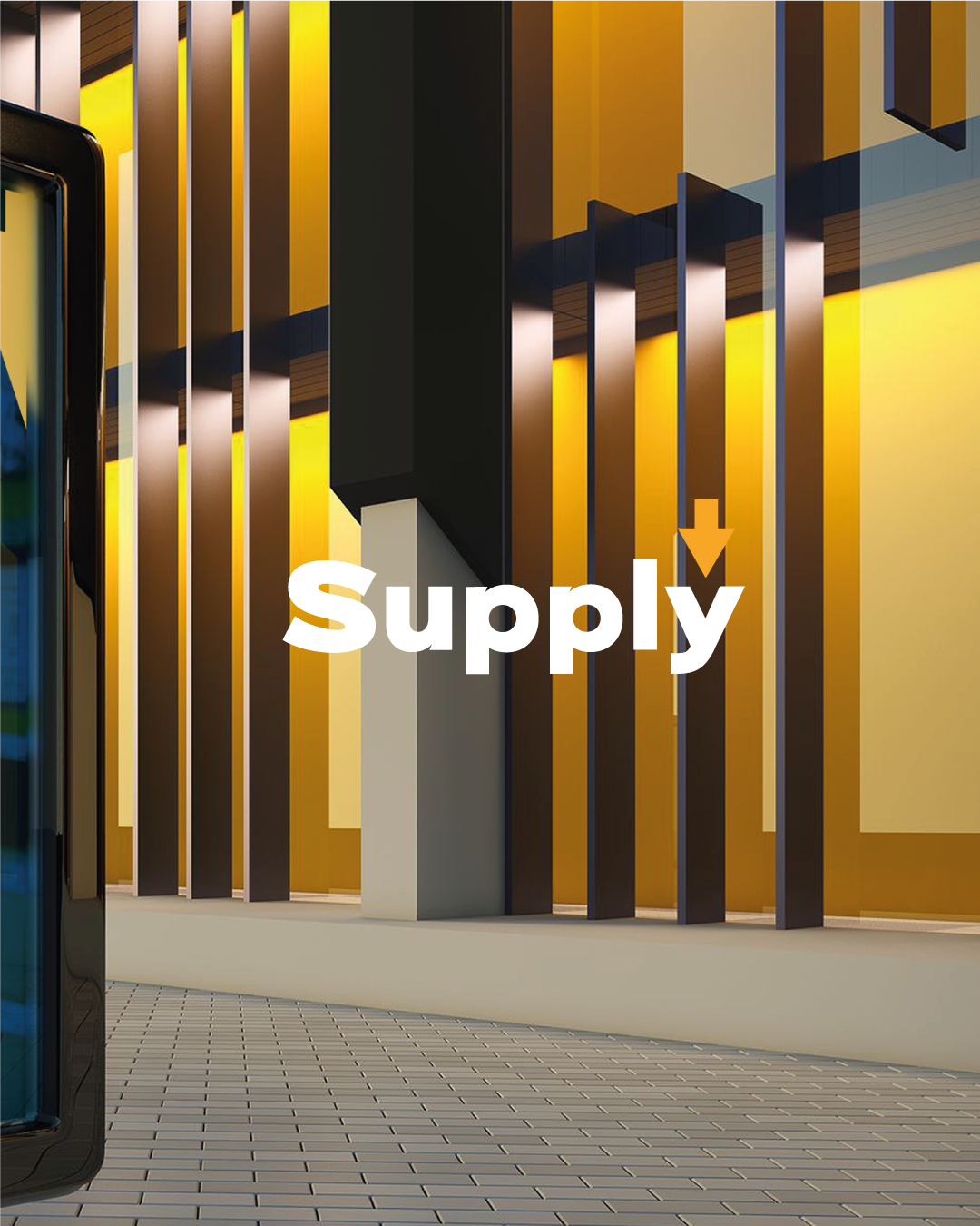Supply---Brand---Web-2